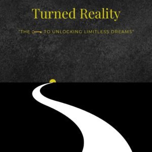 Manifestations Turned Reality
